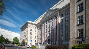 Gminy i powiaty nie chcą zwracać odsetek od otrzymywanych pieniędzy. "To nasz dochód własny"