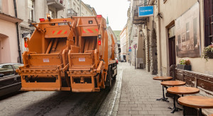PIGO apeluje o „małą nowelizację” ucpg. Wpisanie zmian do projektu UC100 może zwiększyć ryzyko kar