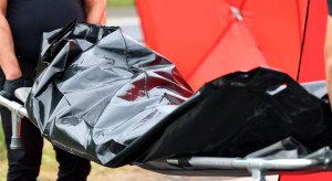 Stwierdzenie zgonu będzie świadczeniem zdrowotnym. Oburzeni lekarze piszą do premiera