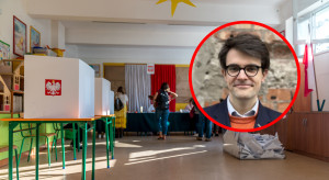 Demokracja lokalna to nie tylko wybory. Trzeba budować relacje między władzą i mieszkańcami