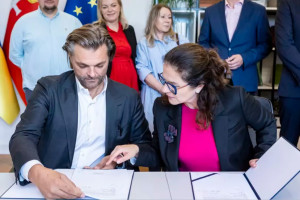 Zaskakujące i niezrozumiałe. Rynek prywatny czeka na projekty, a tych nie widać