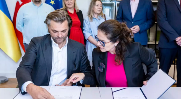 Zaskakujące i niezrozumiałe. Rynek prywatny czeka na projekty, a tych nie widać