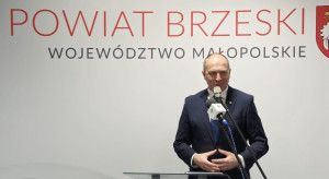 Sprawy dyscyplinarne nauczycieli wracają na agendę. Dyskusja może rozpocząć się od nowa