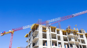 Rząd chce dodatkowych pieniędzy na mieszkania. Zabiega o nowe fundusze z UE