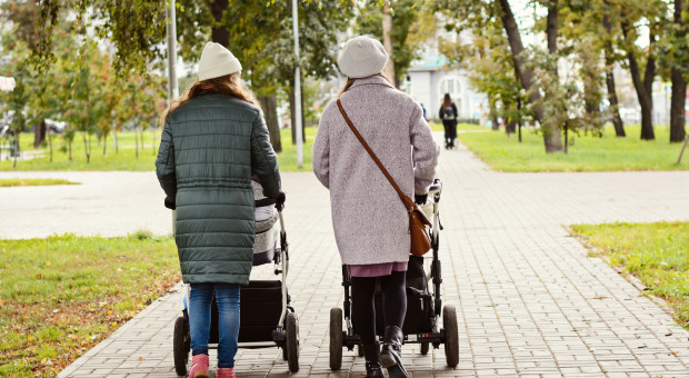 Miasto wypłaca 3000 zł bez względu na dochód. To świadczenie należy do rekordowych