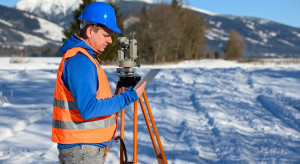 Nowela prawa geodezyjnego i kartograficznego. Oczekiwania samorządów mają być spełnione