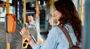 Zniżki dla nauczycieli na transport, kulturę i sport? MEN: to nie wynika z Karty Nauczyciela