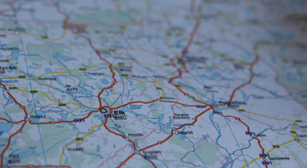 Dwie ścieżki procedury łączenia gmin. Zamiast korzyści możliwa kumulacja problemów