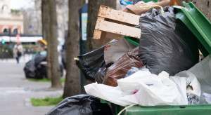 Nie ma systemu idealnego. Wszystkie metody naliczania opłat za odpady mają swoje wady