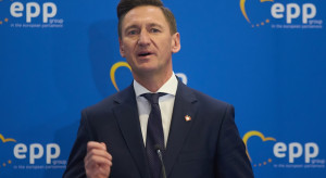 Województwa stracą finansowo w 2026 r. Zyskają tylko dwa regiony
