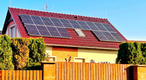 Fotowoltaika do szczegółowej kontroli. Właściciele otrzymają pisma z nakazem działania