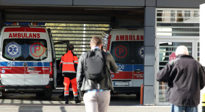 Zmiany w kształceniu lekarzy specjalistów. Samorządy chcą uwzględnienia lokalnych potrzeb