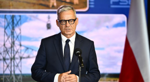 11 mld zł dla samorządów na kluczowe inwestycje. Spłata po 50 latach