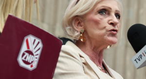 MEN proponuje dodatek za wycieczki szkolne. Nauczyciele na razie są sceptyczni