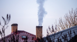 Najaktywniejsze gminy w programie "Czyste Powietrze". Wyraźny lider wśród regionów