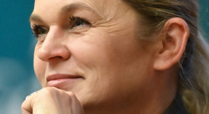 Nie będzie redukcji godzin na przedmioty przyrodnicze. MEN uspokaja