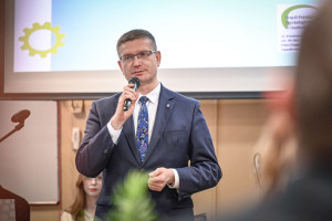 Mieszkańcy zdecydują o losie prezydenta i rady. Znamy datę referendum w Częstochowie