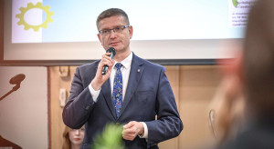 Mieszkańcy zdecydują o losie prezydenta i rady. Znamy datę referendum w Częstochowie