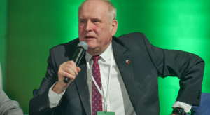 Nadmiar przepisów szkodzi powiatowym lecznicom. Gorąca debata podczas HCC 2026