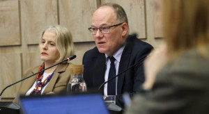 Aż 1700 gmin przed dużym problemem. Wojewoda może podważyć plan ogólny