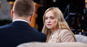 Brakuje ponad 20 mld zł. Składka zdrowotna wzrośnie?