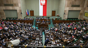 Ochrona przeciwpowodziowa z nowymi zasadami. Inwestycje będą realizowane szybciej