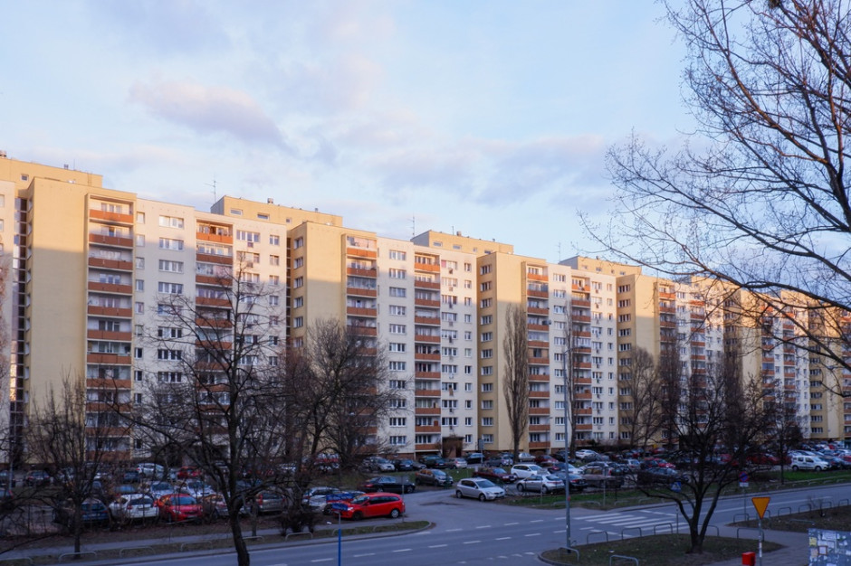 Nie zawsze decyduje cena. To rozwiązanie przyciąga nowych mieszkańców