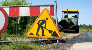 Po raz pierwszy także dla miast na prawach powiatu. Więcej pieniędzy na drogi samorządowe