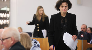 Samorządy radzą sobie bez kroplówek. To jednak dopiero pierwszy etap reformy