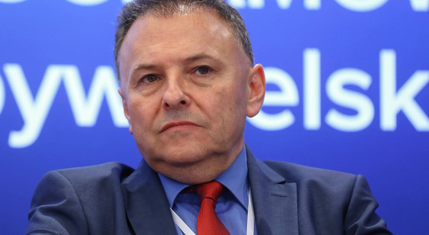 To będzie katastrofa dla samorządów. Z dnia na dzień nie będą mogły się zadłużać