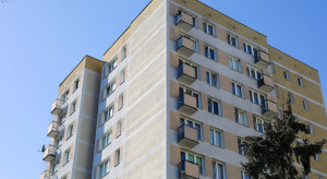 Luka w doręczeniach i ryzyko sporów. ZPP krytykuje projekt zmian w ustawie o lokatorach