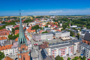 Znamy najlepsze powiaty i miasta w Polsce. Te samorządy mają powody do dumy