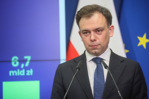 Podatki od pustostanów.  Jednoznaczne stanowisko resortu finansów