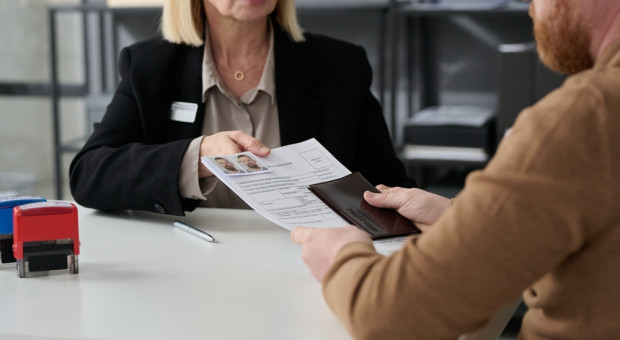 Potrzebny audyt obciążenia pracą. Bez tego nie uda się oszacować kosztów zadań zleconych