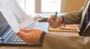 Do 31 marca gminy muszą wypełnić kluczowy obowiązek. Po raz pierwszy w nowej formie