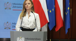 Pensje minimalne w ochronie zdrowia. Padła decyzja w sprawie podwyżek
