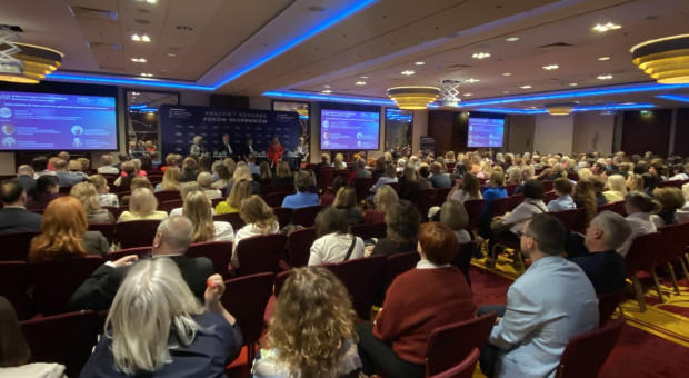 Nie ma zgody w sprawie wysokości luki oświatowej. Może być naprawdę wysoka lub zerowa