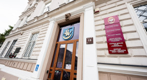 Ruszyła mapa zatrudniania radnych w spółkach komunalnych. Mieszkańcy mogą to łatwo sprawdzić