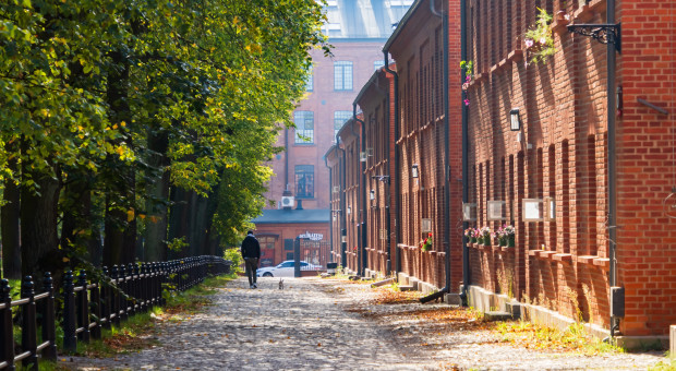 Od tych dwóch czynników zależy przyszłość polityki rewitalizacyjnej. Po 10 latach czas na korektę