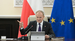 Rząd buntuje się przeciwko systemowi ETS. Domaga się polskich rozwiązań