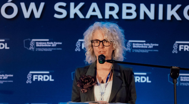 Nowa ustawa wzmocniła finanse samorządów. Zastrzeżenia budzi jeden element