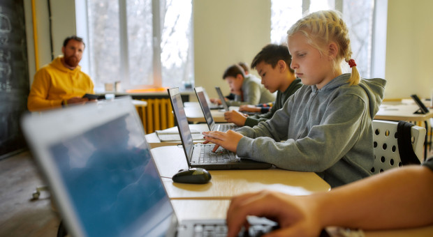 MEN chce wreszcie policzyć nadgodziny nauczycieli. To pierwsza tak konkretna propozycja