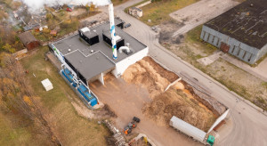 Chcieli większej roli biomasy, ale diabeł tkwi w szczegółach. Co z cenami ciepła i pelletu?