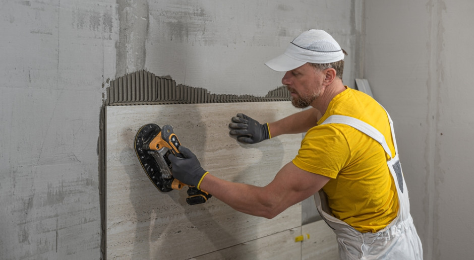 Można uniknąć podatku. Trzy rozwiązania w PIT