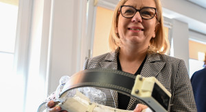 System zalewa lawina opakowań. Ministra reaguje: Butelkomaty muszą być zawsze gotowe