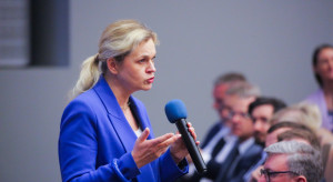 Nauczyciele dostaną o 186 zł więcej. ZNP: waloryzacja to nie podwyżka