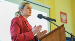 MEN bierze się za normy ubioru w szkołach. Zasady muszą być zapisane w statucie