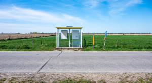 Zmiany w transporcie zbiorowym budzą niepokój. Gminy mogą stracić dostęp do finansowania