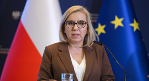 System kaucyjny do poprawy. Ministerstwo zapowiada usprawnienia