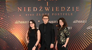 "Byki i Niedźwiedzie”. Najważniejsze nagrody rynku kapitałowego przyznane